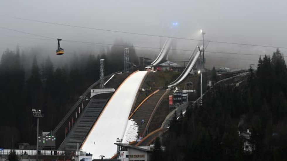 http cdn.cnn .com cnnnext dam assets 200121140944 oberstdorf snow