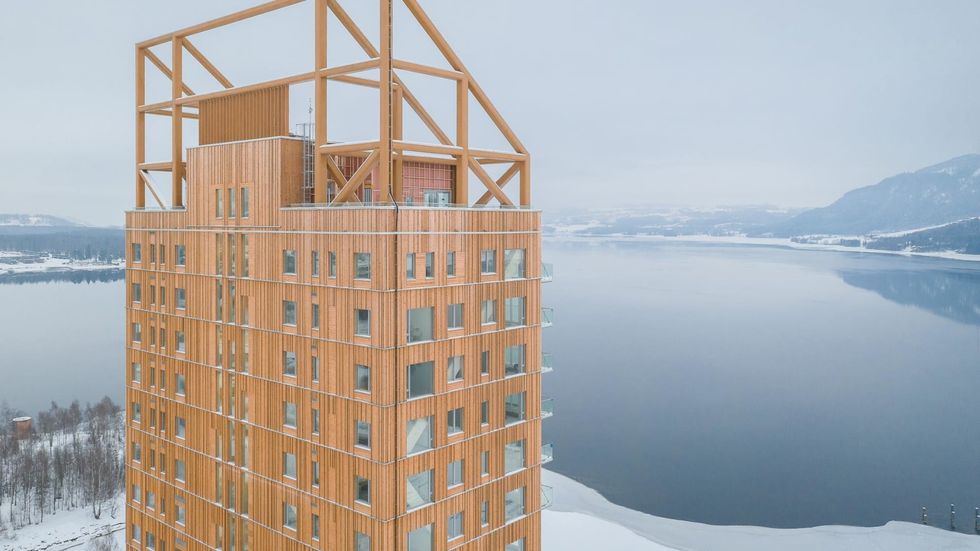 http cdn.cnn .com cnnnext dam assets 200213105115 wooden architecture