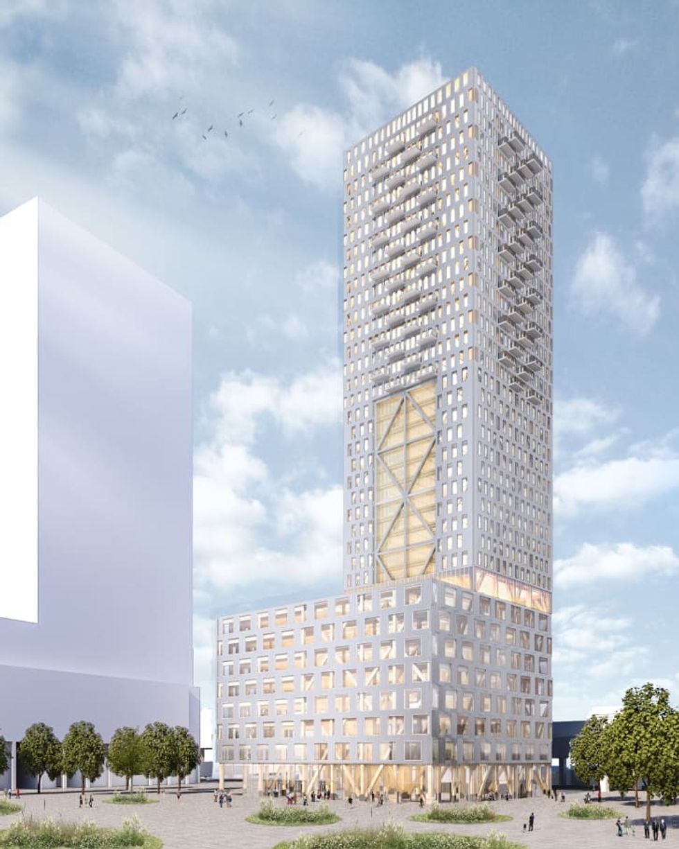 http cdn.cnn .com cnnnext dam assets 200213105430 wooden architecture proto model x