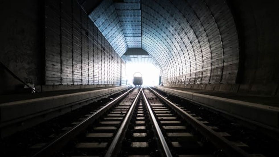 http cdn.cnn .com cnnnext dam assets 200213161158 ceneri