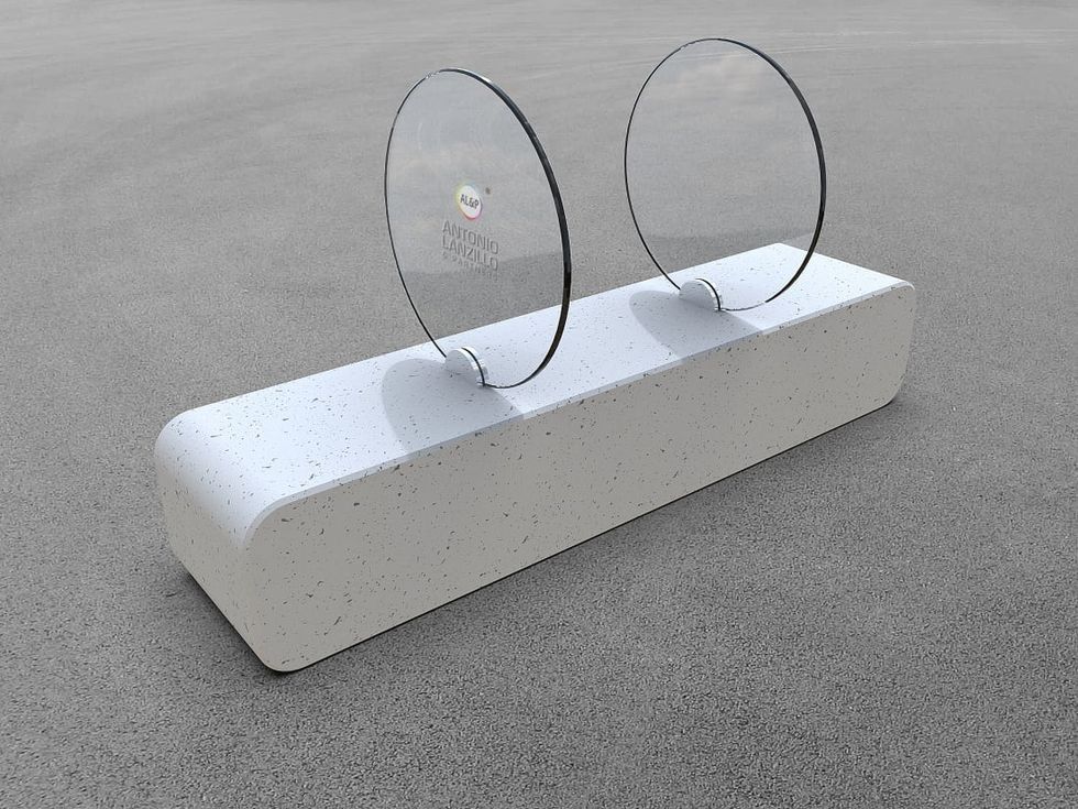 http cdn.cnn .com cnnnext dam assets 200507120138 01 shield bench