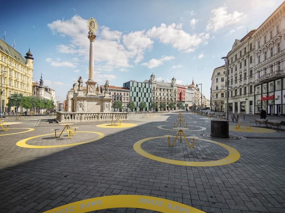 http cdn.cnn .com cnnnext dam assets 200507140931 02 gastro safe zone