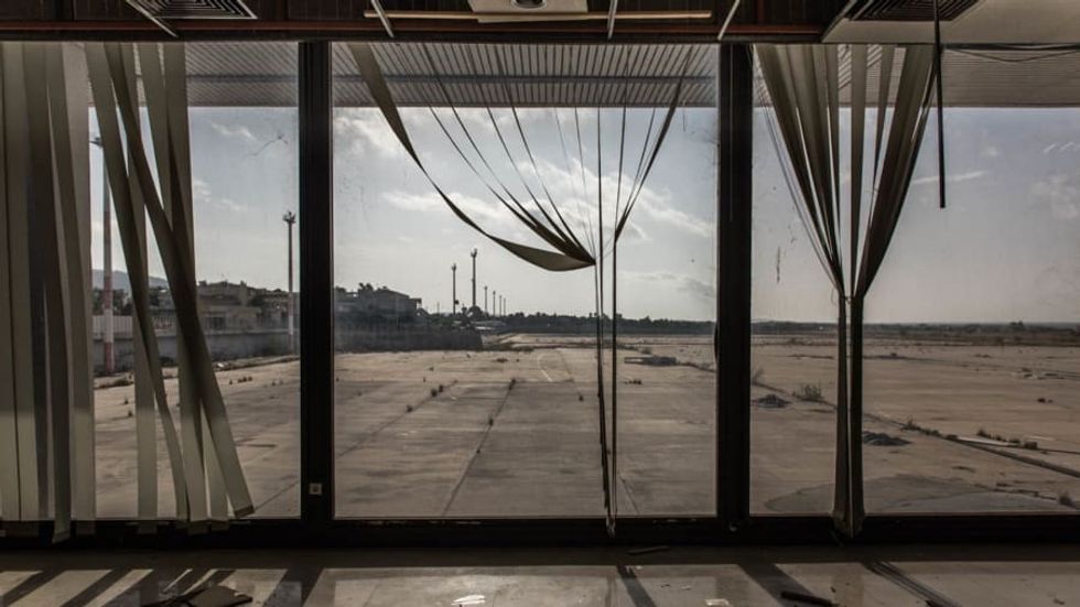 http cdn.cnn .com cnnnext dam assets 200611155103 athens old airport dimitris sideridis 2