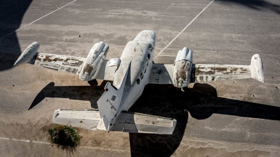 http cdn.cnn .com cnnnext dam assets 200611155622 athens old airport dimitris sideridis 21