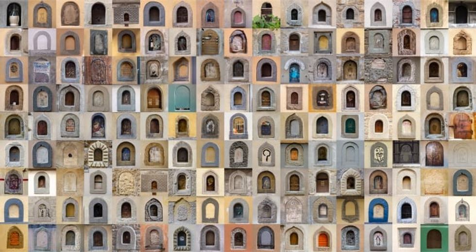 http cdn.cnn .com cnnnext dam assets 200810111244 01 wine doors florence