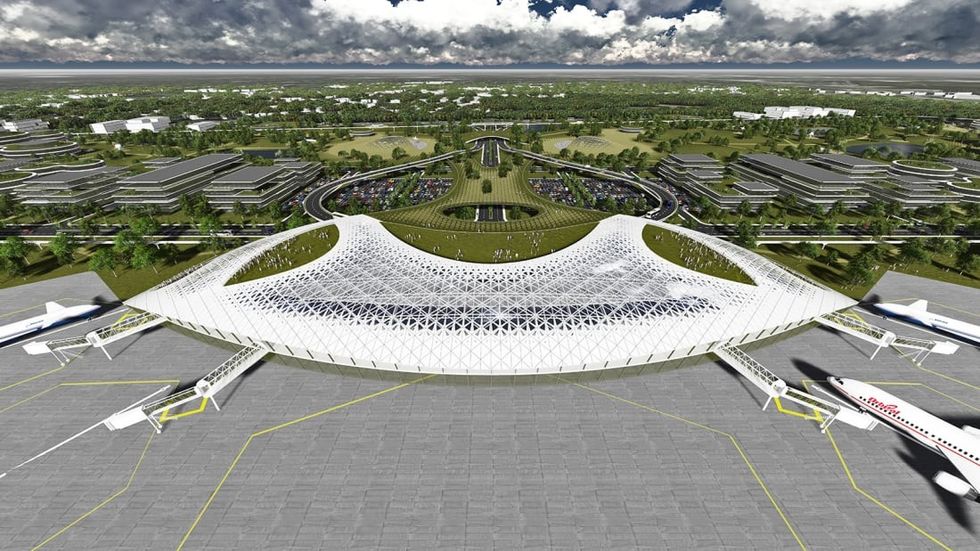 http cdn.cnn .com cnnnext dam assets 200910153945 03 spaceports houston