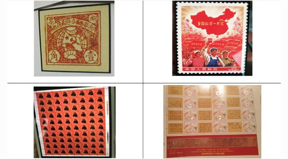 http cdn.cnn .com cnnnext dam assets 201007152632 01 hong kong art heist