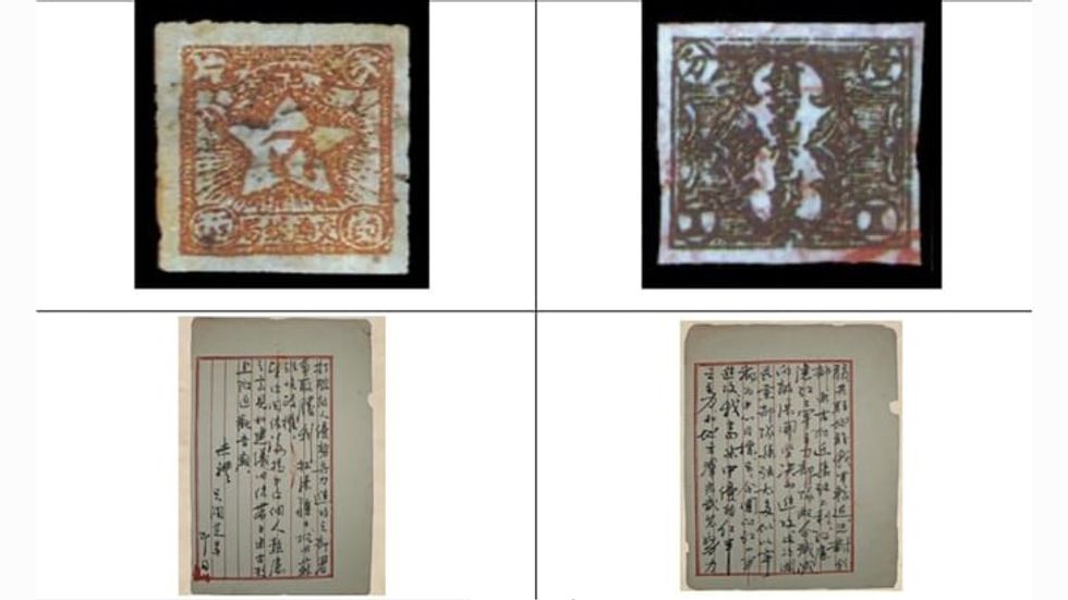 http cdn.cnn .com cnnnext dam assets 201007153309 03 hong kong art heist