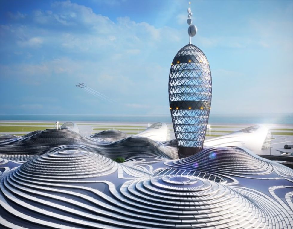 http cdn.cnn .com cnnnext dam assets 201007164520 05 spaceport city noiz architects