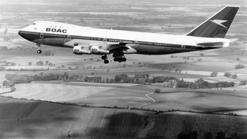 http cdn.cnn .com cnnnext dam assets 201008091416 02 boeing 747 retirement