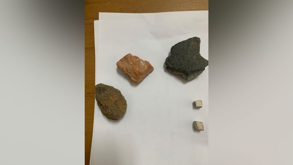 http cdn.cnn .com cnnnext dam assets 201012061744 restricted pompeii artifacts curse scli intl