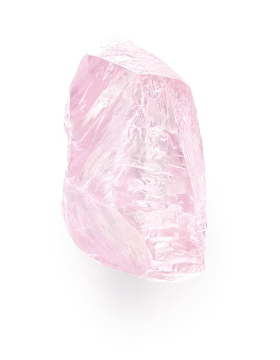 http cdn.cnn .com cnnnext dam assets 201012225448 02 ultra rare purple pink diamond