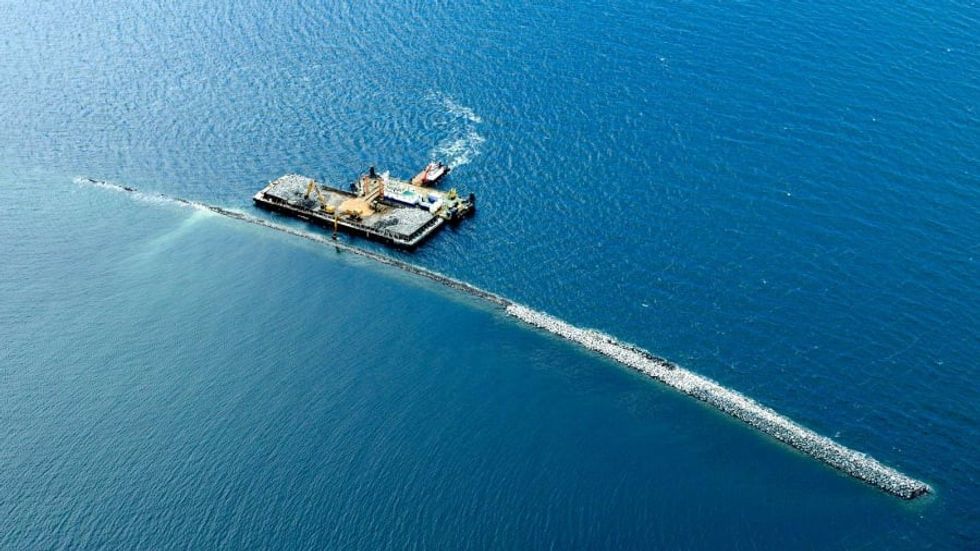 http cdn.cnn .com cnnnext dam assets 201015121449 fehmarnbelt tunnel breakwater