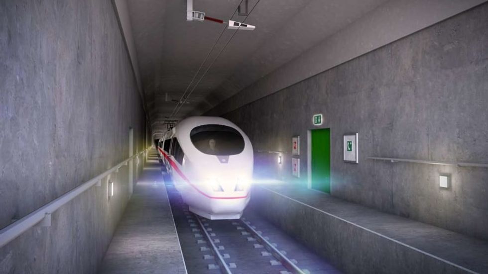 http cdn.cnn .com cnnnext dam assets 201015142044 fehmarnbelt tunnel train