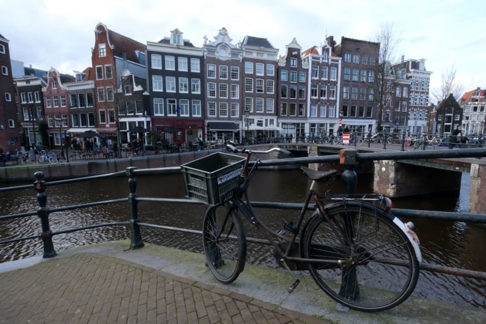 http cdn.cnn .com cnnnext dam assets 201020124745 restricted canal amsterdam netherlands 0314