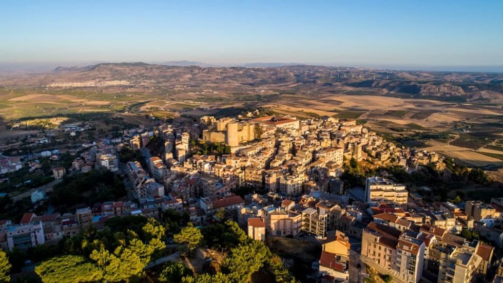http cdn.cnn .com cnnnext dam assets 201020150211 italian town of salemi sells houses starting at one euro aerial view