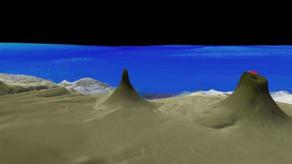 http cdn.cnn .com cnnnext dam assets 201027060026 01 skyscraper reef australia