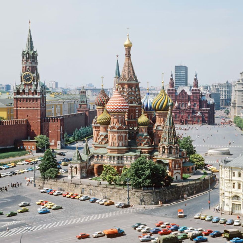 http cdn.cnn .com cnnnext dam assets 201111165403 04 saint basils origins test of time restricted