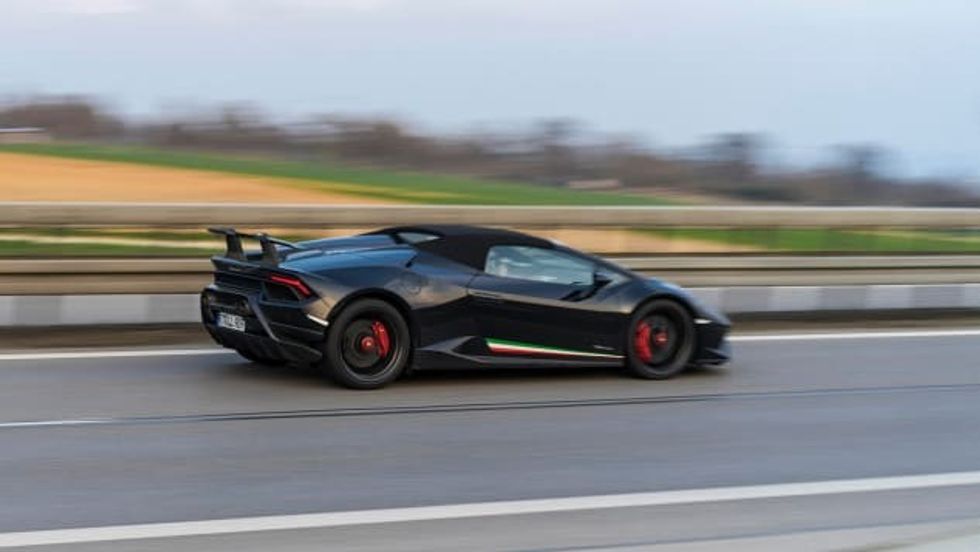 http cdn.cnn .com cnnnext dam assets 201127134053 05 autobahn germany history