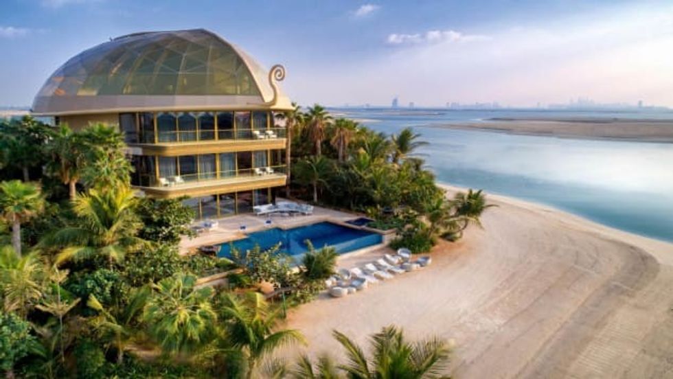 http cdn.cnn .com cnnnext dam assets 201130180831 the heart of europe sweden beach palace day picture