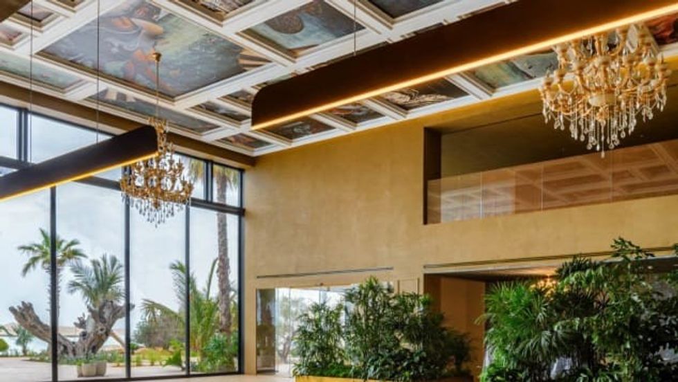 http cdn.cnn .com cnnnext dam assets 201130181250 portofino family hotel lobby day photo angle 2 digital