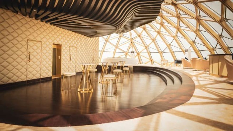 http cdn.cnn .com cnnnext dam assets 201130181630 sweden beach palace party hall day photo angle 2