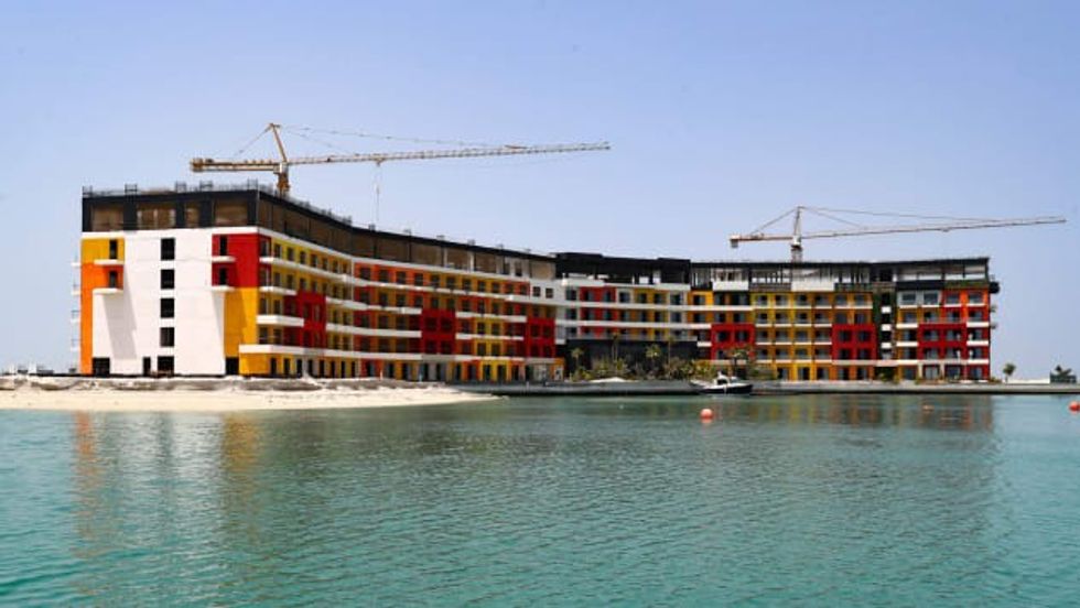 http cdn.cnn .com cnnnext dam assets 201130183248 heart of europe construction 3