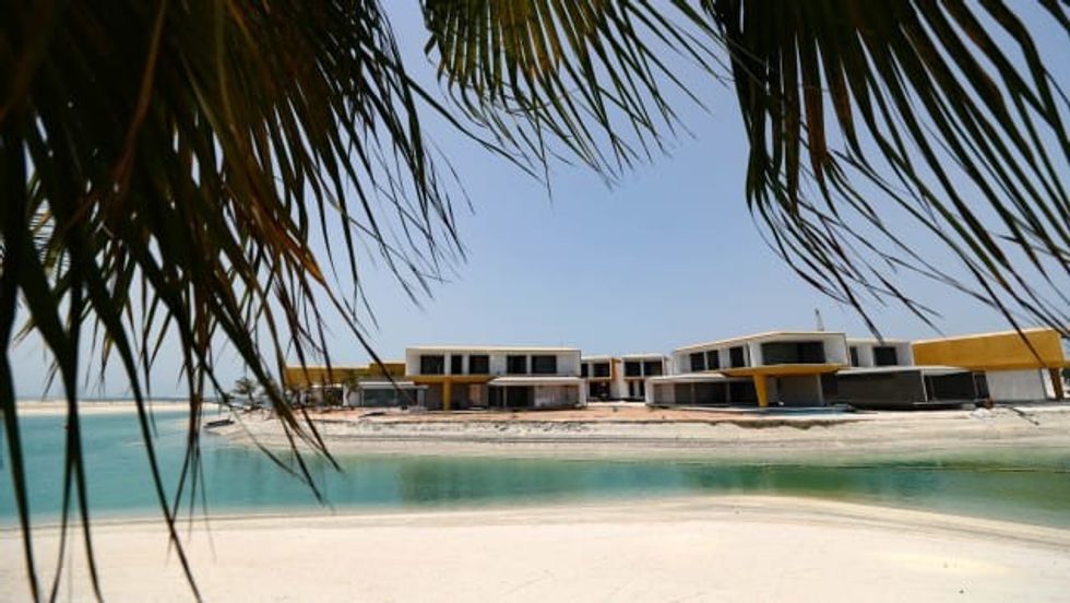 http cdn.cnn .com cnnnext dam assets 201130183405 heart of europe construction 4