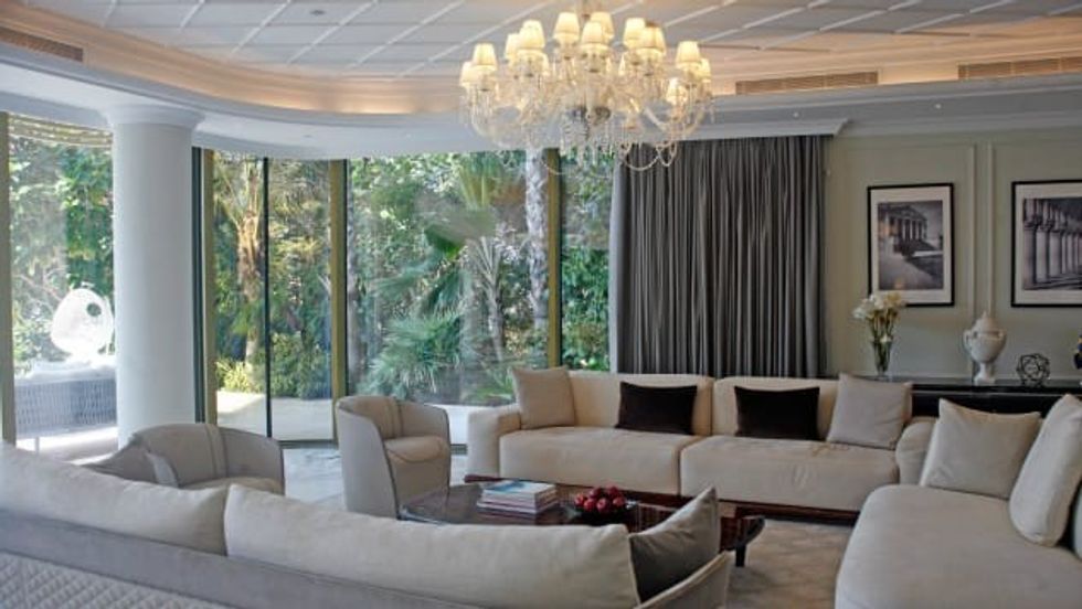 http cdn.cnn .com cnnnext dam assets 201130193010 sweden lounge dd