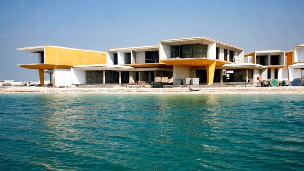 http cdn.cnn .com cnnnext dam assets 201130193055 germany villas dd