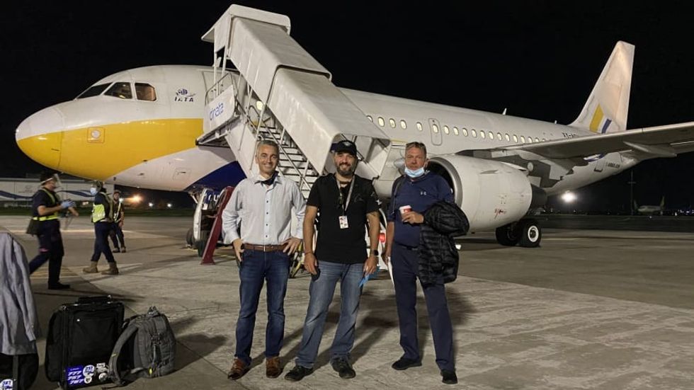 http cdn.cnn .com cnnnext dam assets 201201102011 ferry flights 5