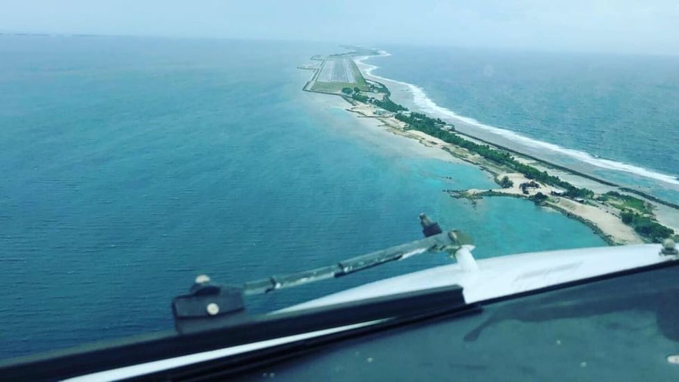 http cdn.cnn .com cnnnext dam assets 201201102110 ferry flights 1