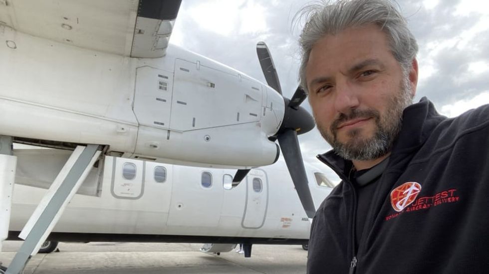 http cdn.cnn .com cnnnext dam assets 201201102301 ferry flights 3