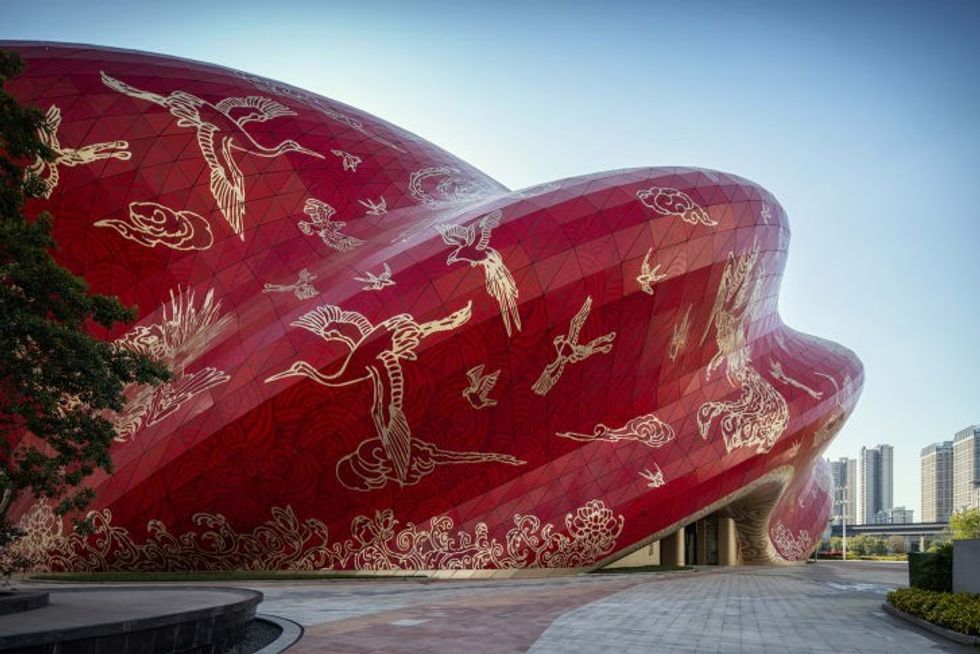 http cdn.cnn .com cnnnext dam assets 201231100655 steven chilton guangzhou theatre