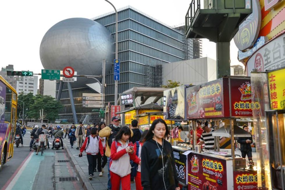 http cdn.cnn .com cnnnext dam assets 201231112527 oma taipei performing arts center