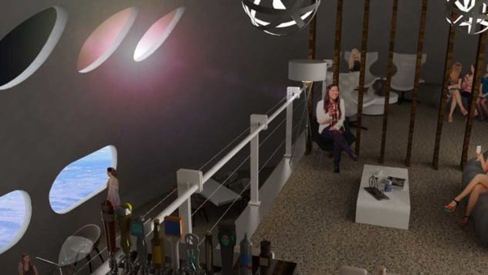 http cdn.cnn .com cnnnext dam assets 210303180933 space hotel voyager station 3