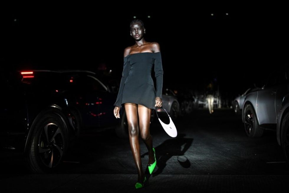 http cdn.cnn .com cnnnext dam assets 210304143906 coperni aw21 2