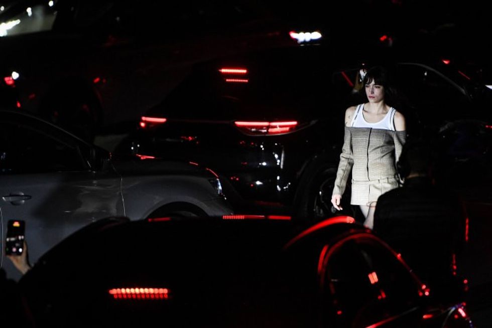 http cdn.cnn .com cnnnext dam assets 210304150619 coperni aw21 5