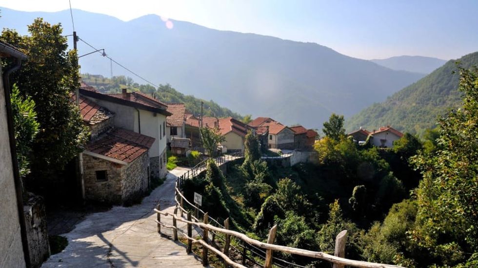 http cdn.cnn .com cnnnext dam assets 210331181021 carrega ligure c valentina bozzini 3