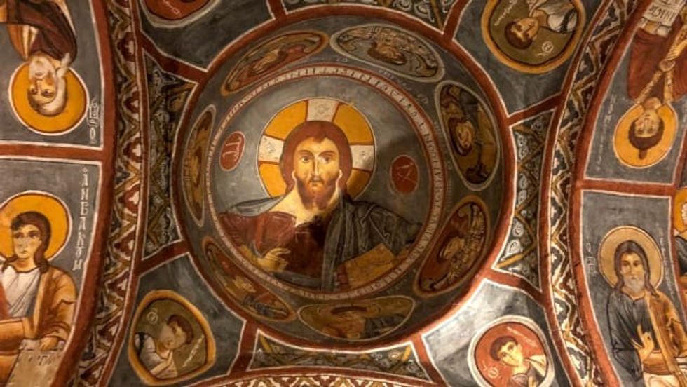 http cdn.cnn .com cnnnext dam assets 210405124717 church roof