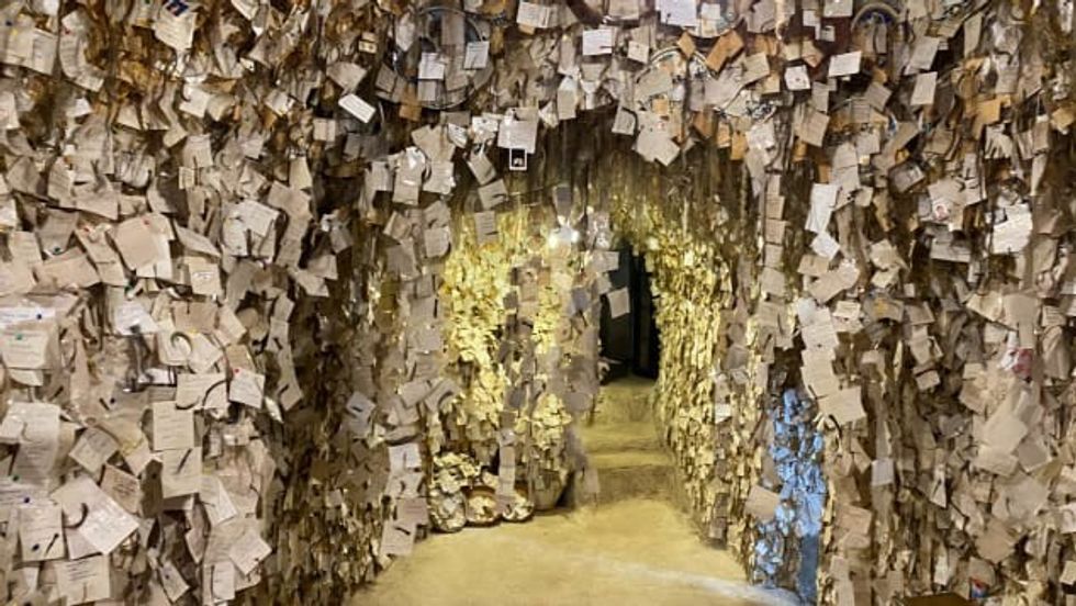 http cdn.cnn .com cnnnext dam assets 210405163848 hair museum