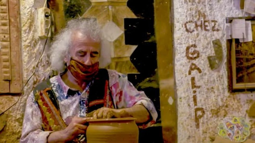 http cdn.cnn .com cnnnext dam assets 210405170336 cappadocial cnn 5 1