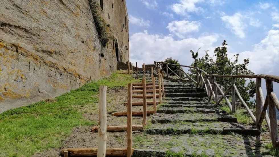 http cdn.cnn .com cnnnext dam assets 210422155243 castiglioni di sicilia 4 3