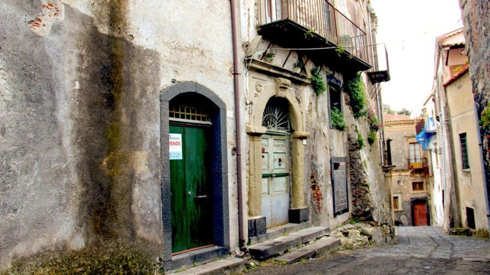 http cdn.cnn .com cnnnext dam assets 210422155949 castiglioni di sicilia 4 11