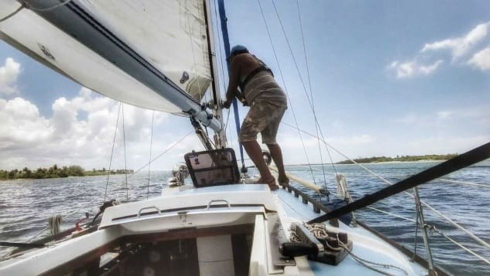http cdn.cnn .com cnnnext dam assets 210426173253 boat life williams sail