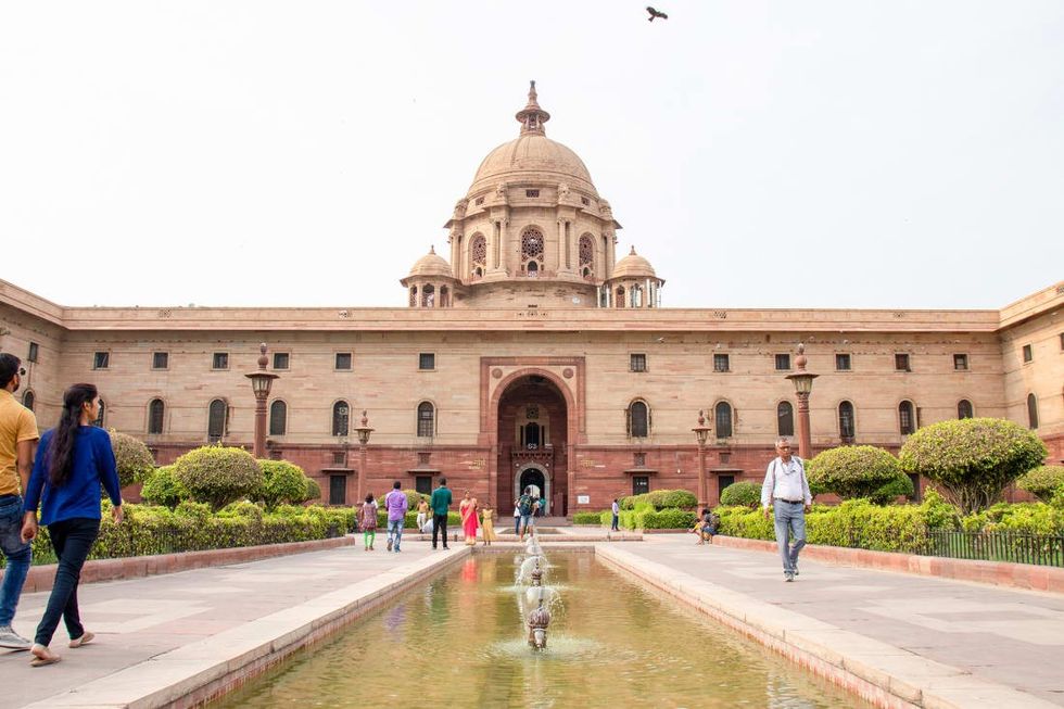 http cdn.cnn .com cnnnext dam assets 210507211652 02 india parliament revamp