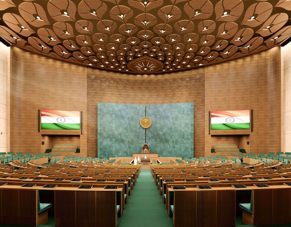 http cdn.cnn .com cnnnext dam assets 210507212045 05 india parliament revamp