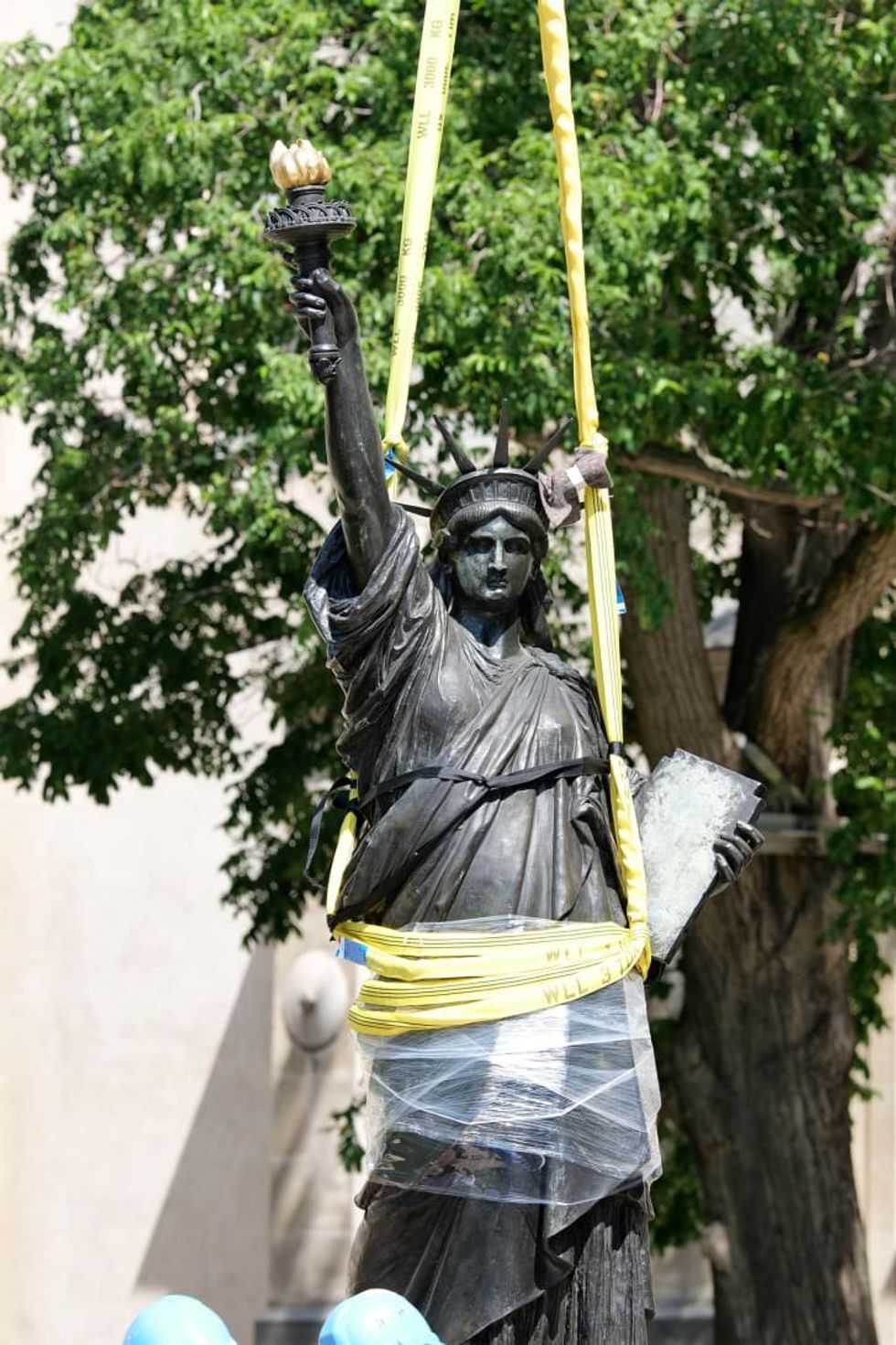 http cdn.cnn .com cnnnext dam assets 210609132520 04 paris lady lib