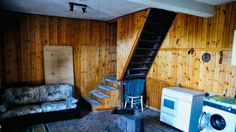 http cdn.cnn .com cnnnext dam assets 210617200450 uk buyer carrega furnished school house on sale before restyle c comune carrega
