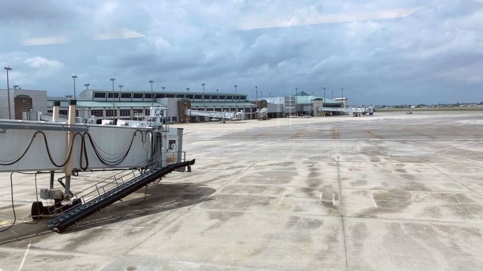 http cdn.cnn .com cnnnext dam assets 210707154643 old msy 9